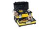 Afbeelding - https-www-ez-catalog-nl-Asset-0425e28255af4b0ca6ff245b654ef889-ImageFullSize-1-95-829-4-jpg